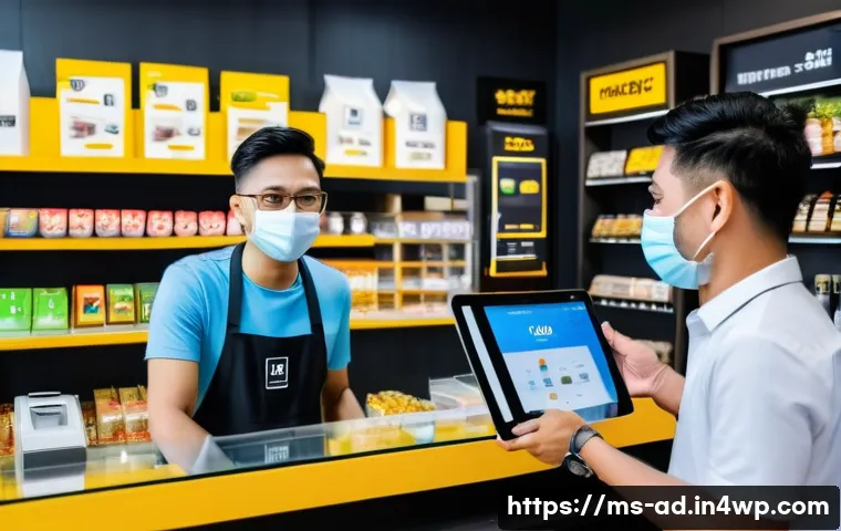 마이크로 프랜차이즈에 대한 소비자 인식 관련 이미지 1