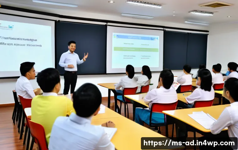 마이크로 프랜차이즈에 대한 소비자 인식 관련 이미지 2