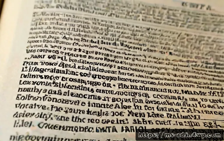 Masalah Operasi Mikro Francais: Cara Menilai Risiko, Kos dan Sokongan Sebelum Terlambat 4 마이크로 프랜차이즈 운영 중 발생할 수 있는 문제 관련 이미지 2